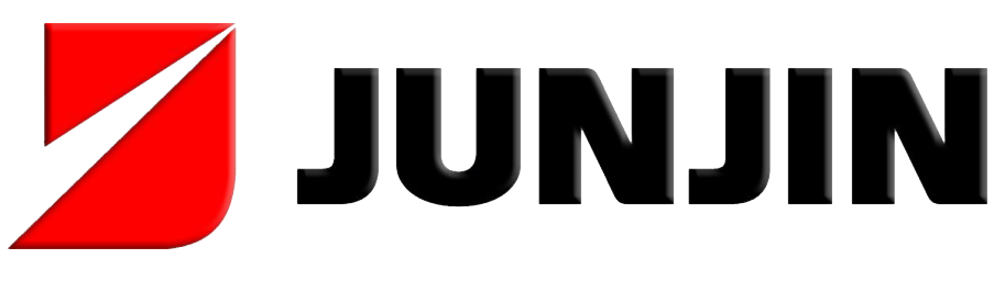 Đại lý xe bơm bê tông Junjin